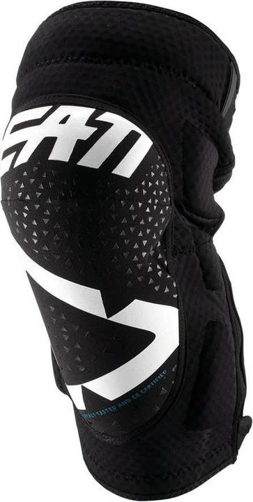 Productafbeelding Leatt AirFlex Pro (M, Kniebrace, Paar)