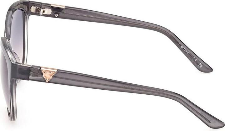 Produktbild Guess GU7877/56