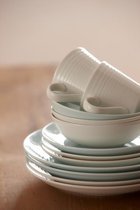 Produktbild Royal Doulton Maze (12 Stück)