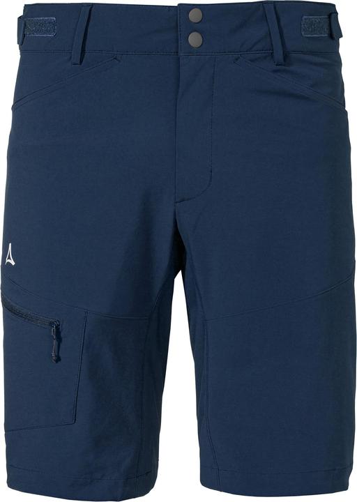 Schöffel Shorts Algarve (46)