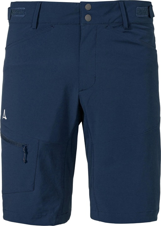 Produktbild Schöffel Shorts Algarve (46)
