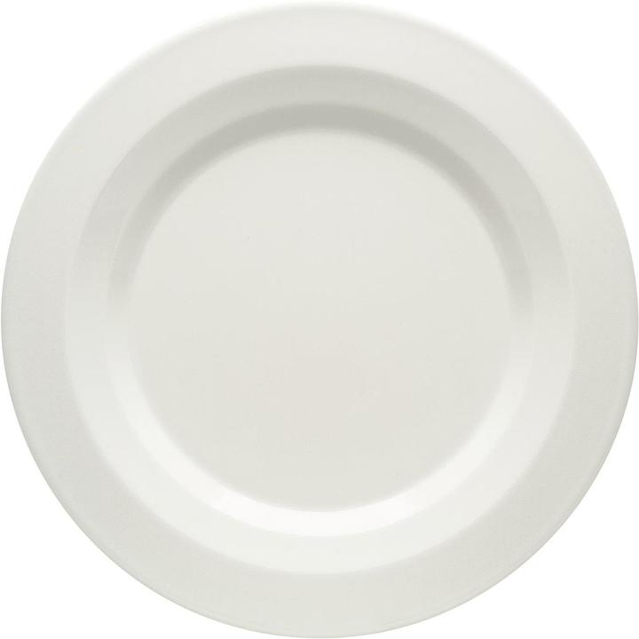 Produktbild Schönwald Allure Teller flach Ø 26.0cm (1x, 26 cm)