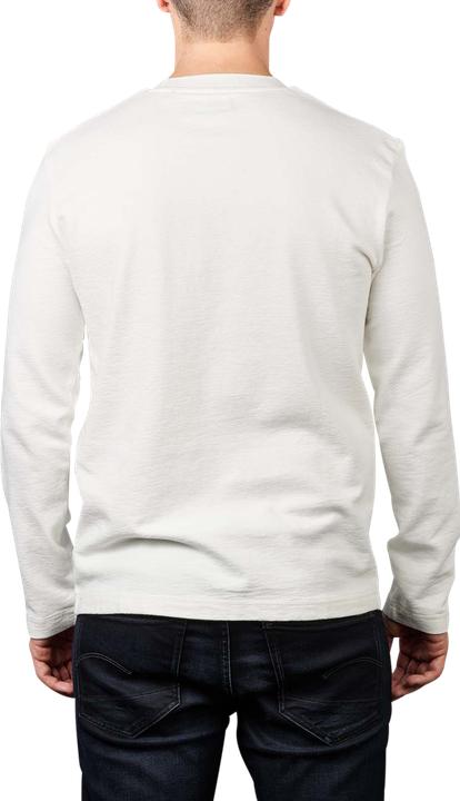 Produktbild Marc O'Polo 10012720 (3XL)