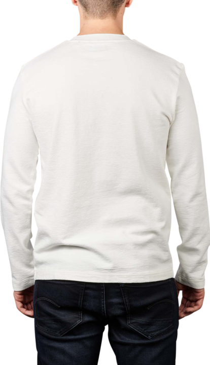 Image du produit Marc O'Polo 10012720 (3XL)