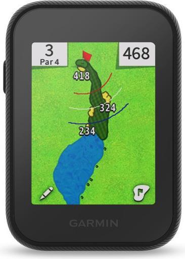 Produktbild Garmin Approach G30 GPS