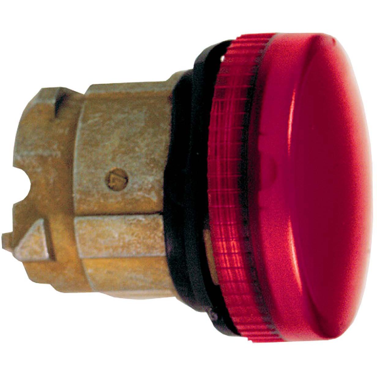 Schneider Electric Pilot Light Head, Automatisierung