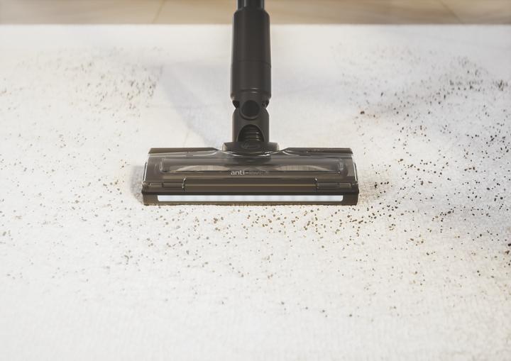 Actual product image Hoover HF210P 011