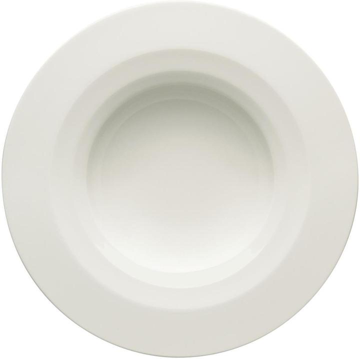 Produktbild Schönwald Allure Teller tief Ø 24.8cm (1x, 24.80 cm)