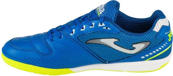 Produktbild Joma Dribbling-Fussballschuhe (44)
