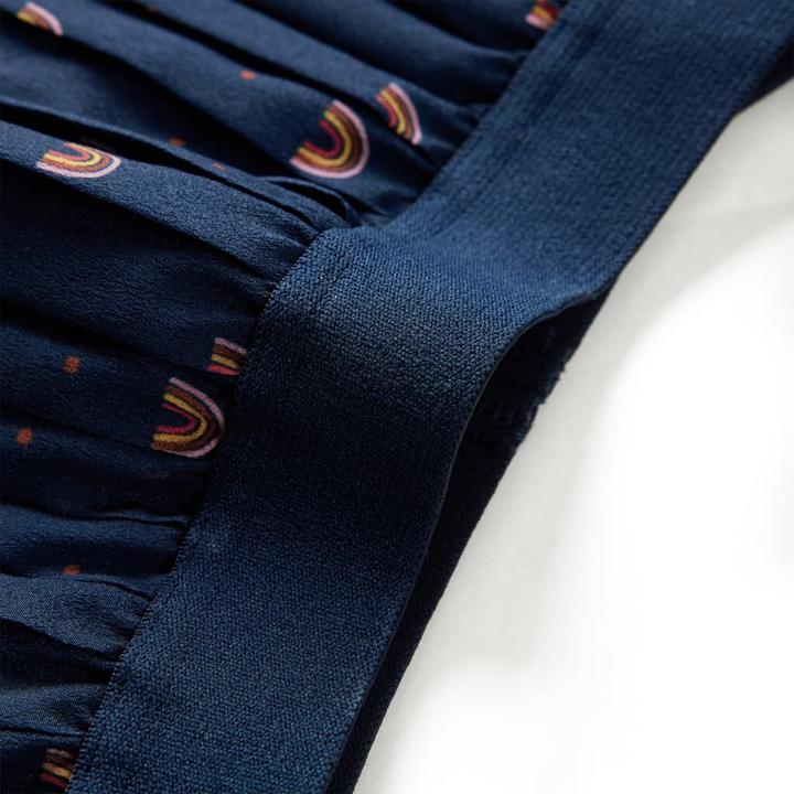 Produktbild vidaXL Kinderrock (104)