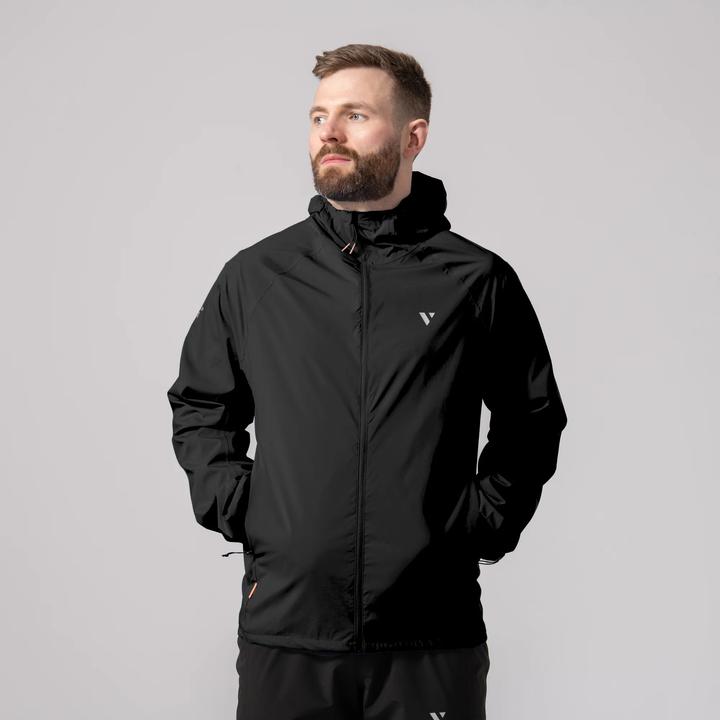 Produktbild Mac in a Sac Venture Series (S)