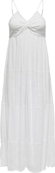 Immagine prodotto Only ONLCHIARA Langes Kleid Kleid (XL)