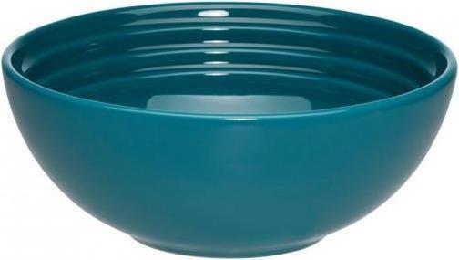 Deep Teal
