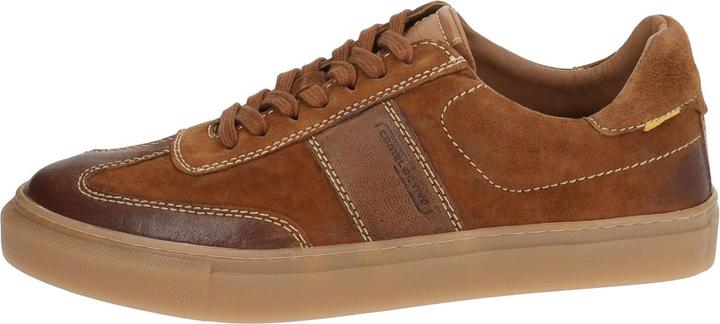 Produktbild Camel Active Sneaker (41)