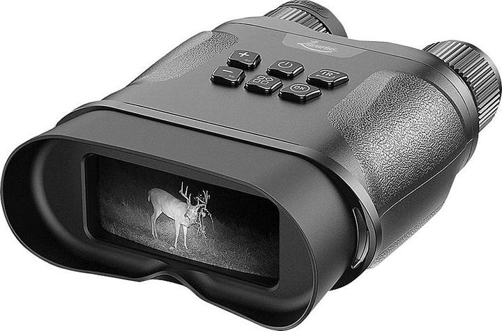 Immagine prodotto Zavarius Binokular