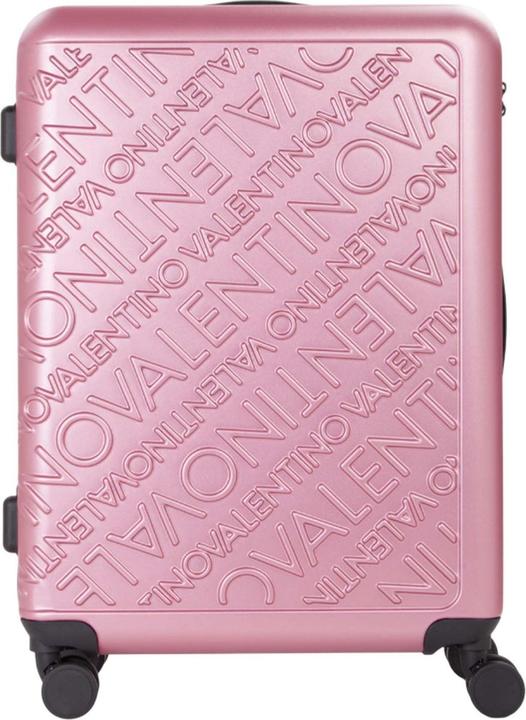 Image du produit Valentino Valise Mars, Rose Antique (61 l)