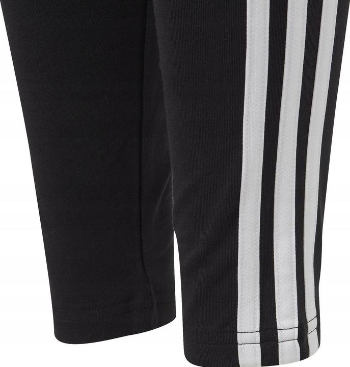 Produktbild Adidas Leggings Mädchen (152)