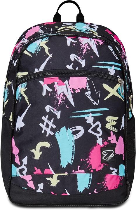 Actual product image Seven School Backpack Pro XXL (35 l)
