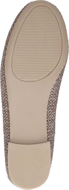 Produktbild Caprice Ballerina (40)