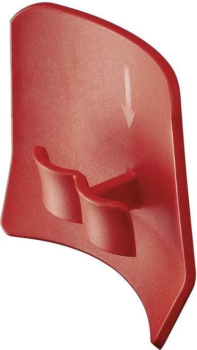 Produktbild Opinel LE PETIT CHEF Kinder Küchen-Set, 2-teilig (10.20 cm)