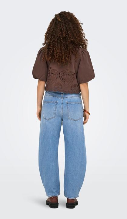 Produktbild Only ONLBRYSON Top Top (XL)