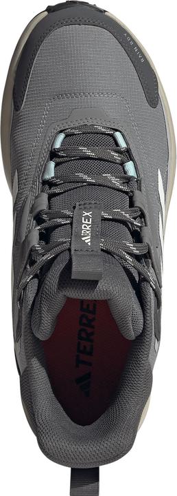 Produktbild Adidas Anylander Mid R.RDY (40)