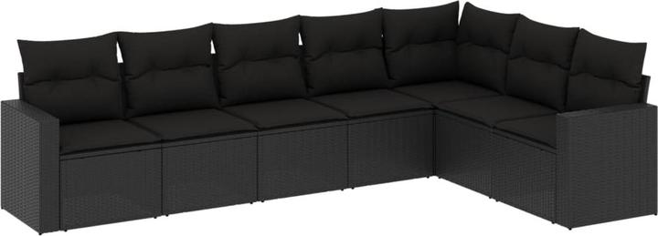 Image du produit VidaXL Joanne