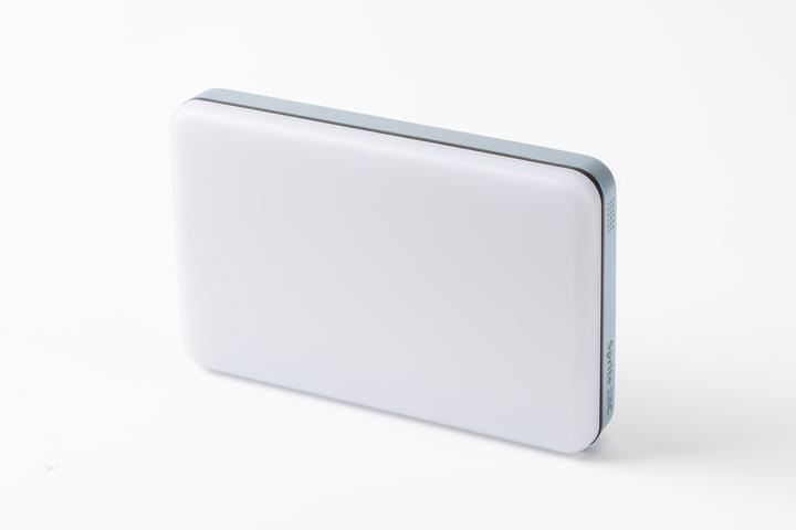 Immagine prodotto Viltrox Sprite 15B Bi Colour (Videocamera)