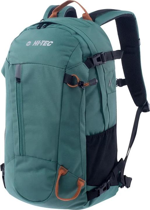 Actual product image Hi-Tec River 20L Backpack (20 l)