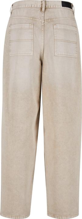 Actual product image Urban Classics 90‘s Jeans - 14089 (Frequency band 38 (2600 MHz))