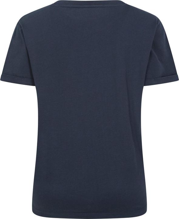 Produktbild Mountain Warehouse TShirt (40)