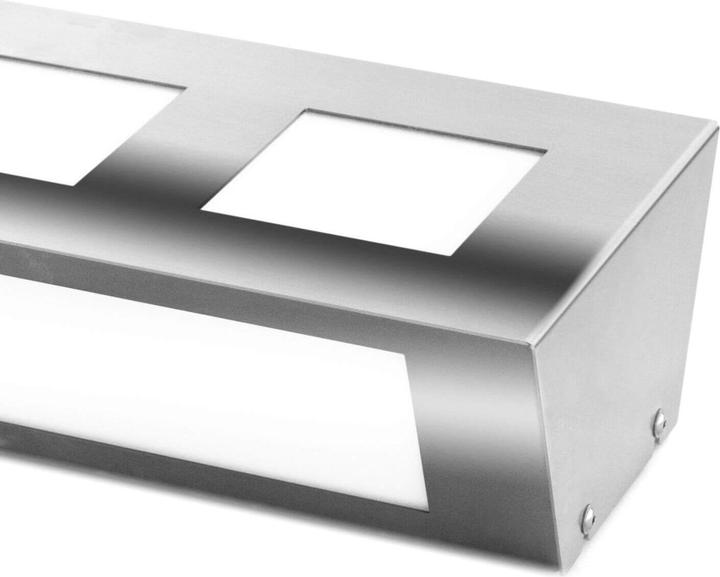 Produktbild CMD Aqua Trilo (E27, IP44)