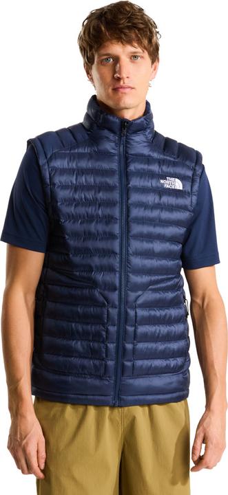 Produktbild North Face M Huila Synth Vest (S)