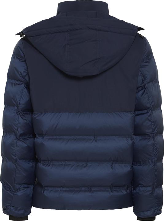 Image du produit Blend Doudoune (XL)