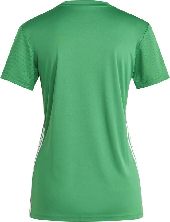 Immagine prodotto adidas Maglia da calcio Tabela 23 Donna (XS)