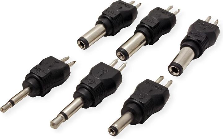 Produktbild Rotronic Netzteil - Wechselstrom 230 V