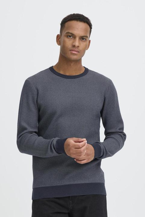 Image du produit Blend Baal (XXL)