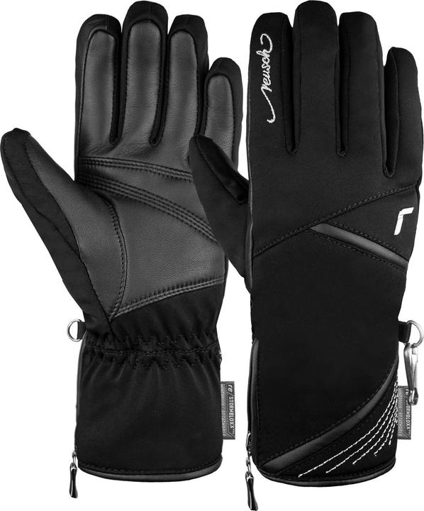 Produktbild Reusch Lore STORMBLOXX (7)