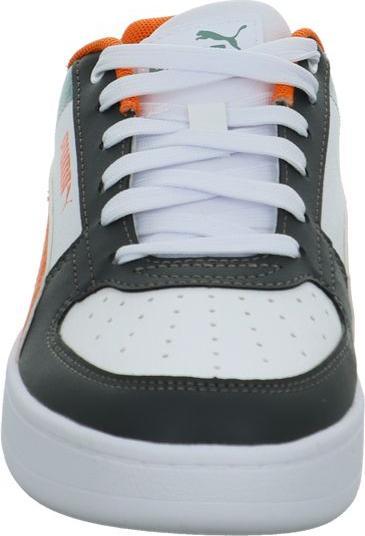 Produktbild Puma Caven 2.0 Block Jr (38)