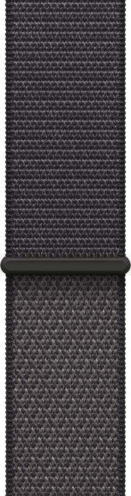 Produktbild Apple Sport Loop (40 mm, Kunststoff)