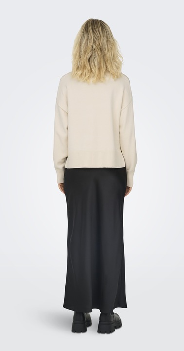 Image du produit Only ONLBARI Pull en maille Pull en maille (XS)