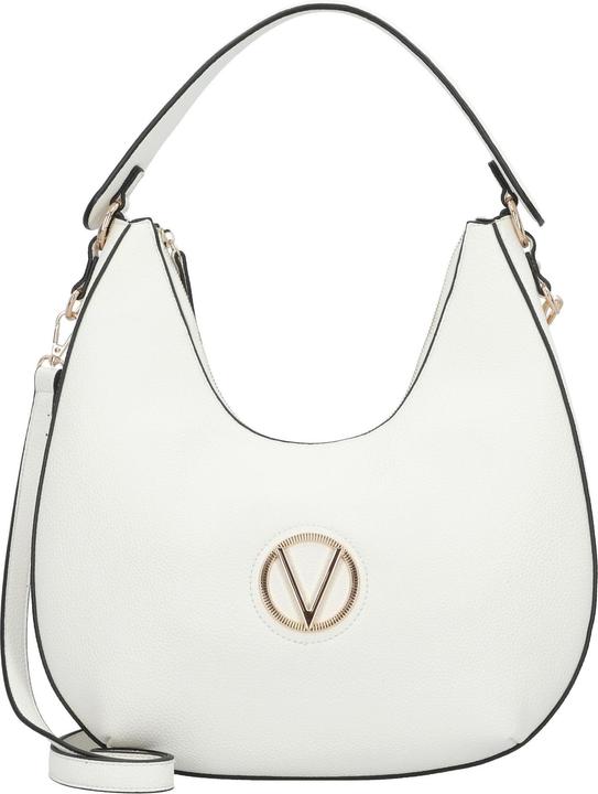 Actual product image Valentino Katong shoulder bag 34 cm