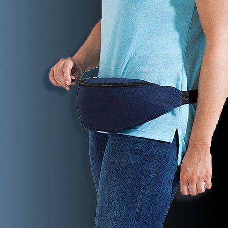 Immagine prodotto Avizar Pocket