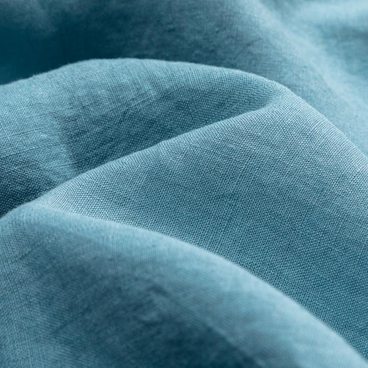 Image du produit Atelier Pfister Lindau (170 x 300 cm)