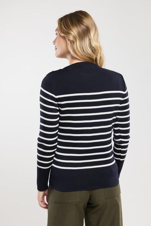 Produktbild Armor Lux Paimpol (L)