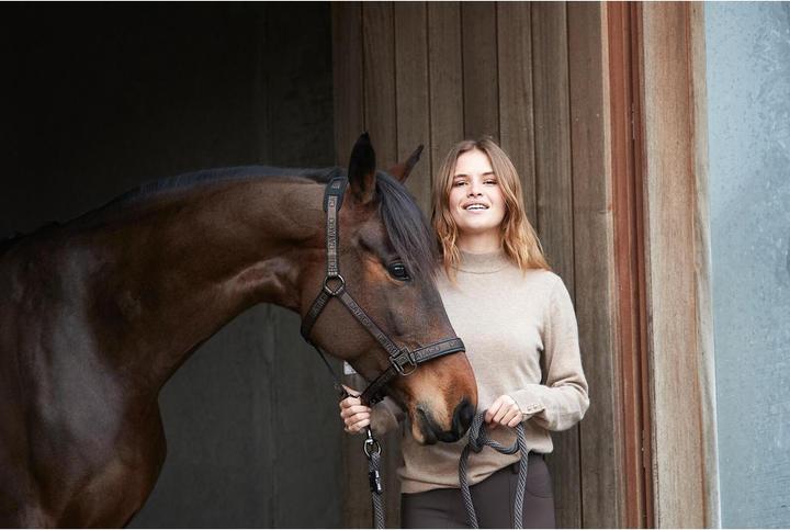 Produktbild Catago Halter