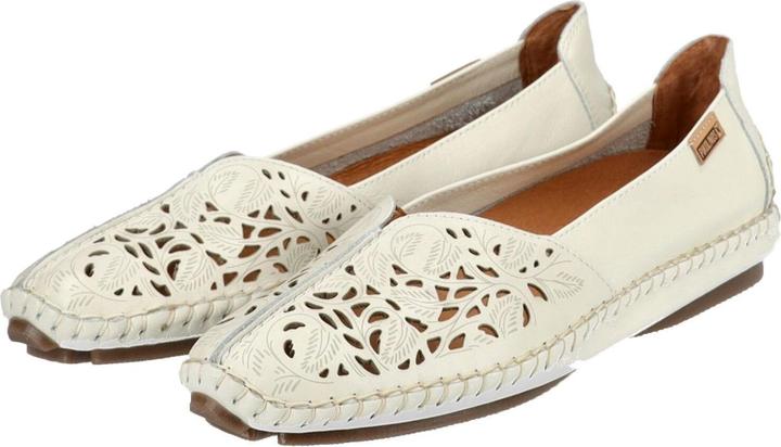 Actual product image Pikolinos Jerez (39)