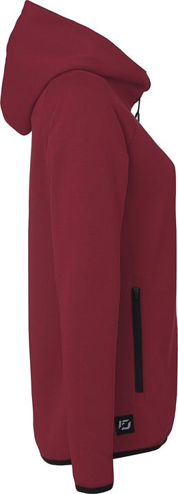 Actual product image Uhlsport Kapuzenjacke ID Women (XS)