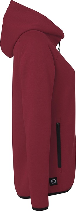 Image du produit Uhlsport Kapuzenjacke ID Women (XS)