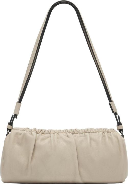Beige, Milk